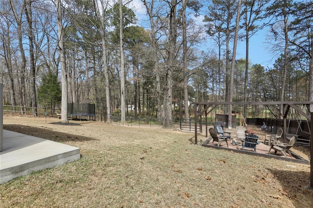 640 Ivy Lea Drive Southeast Lawrenceville, GA 30045 - Photo 60 of 79