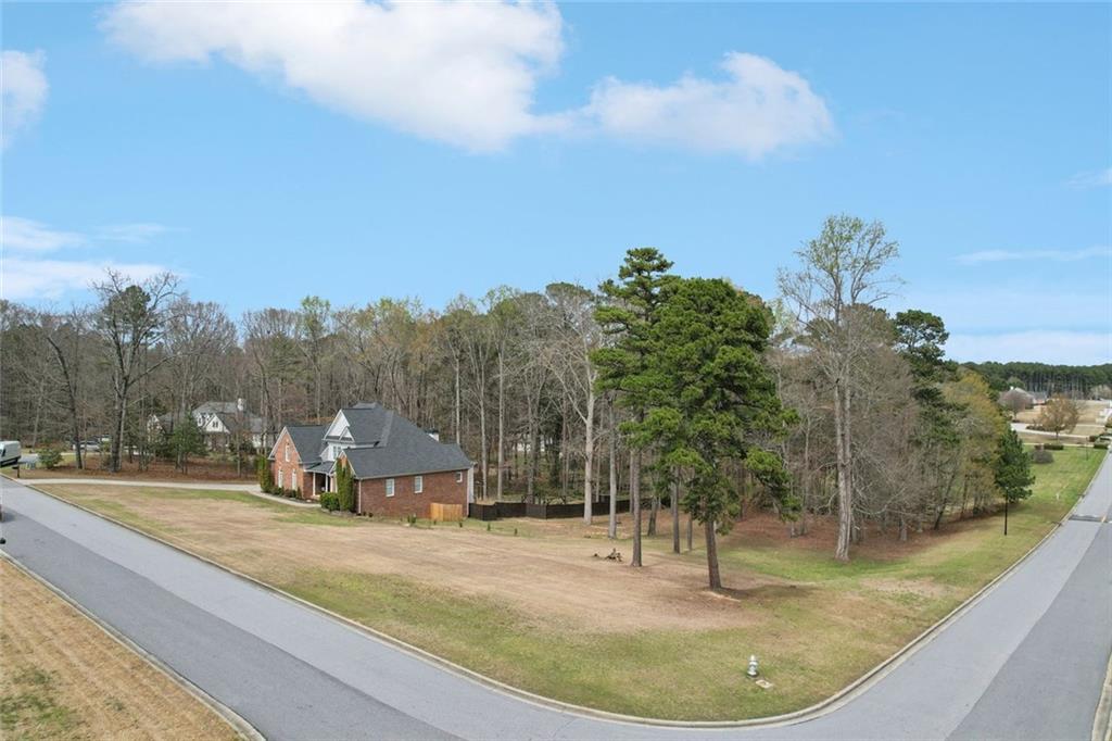 640 Ivy Lea Drive Southeast Lawrenceville, GA 30045 - Photo 66 of 79