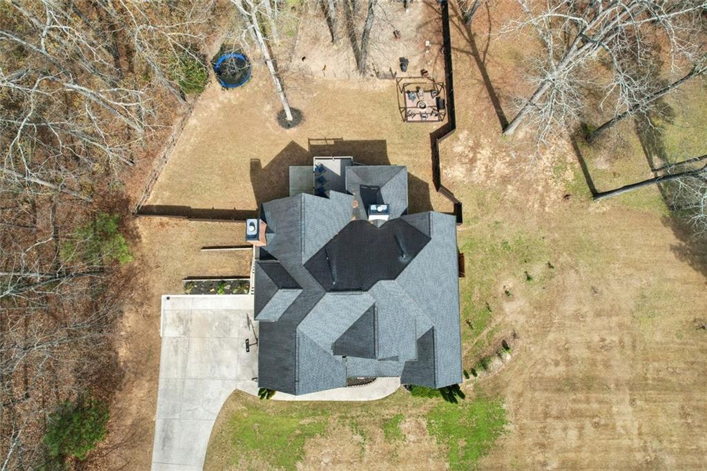 640 Ivy Lea Drive Southeast Lawrenceville, GA 30045 - Photo 71 of 79