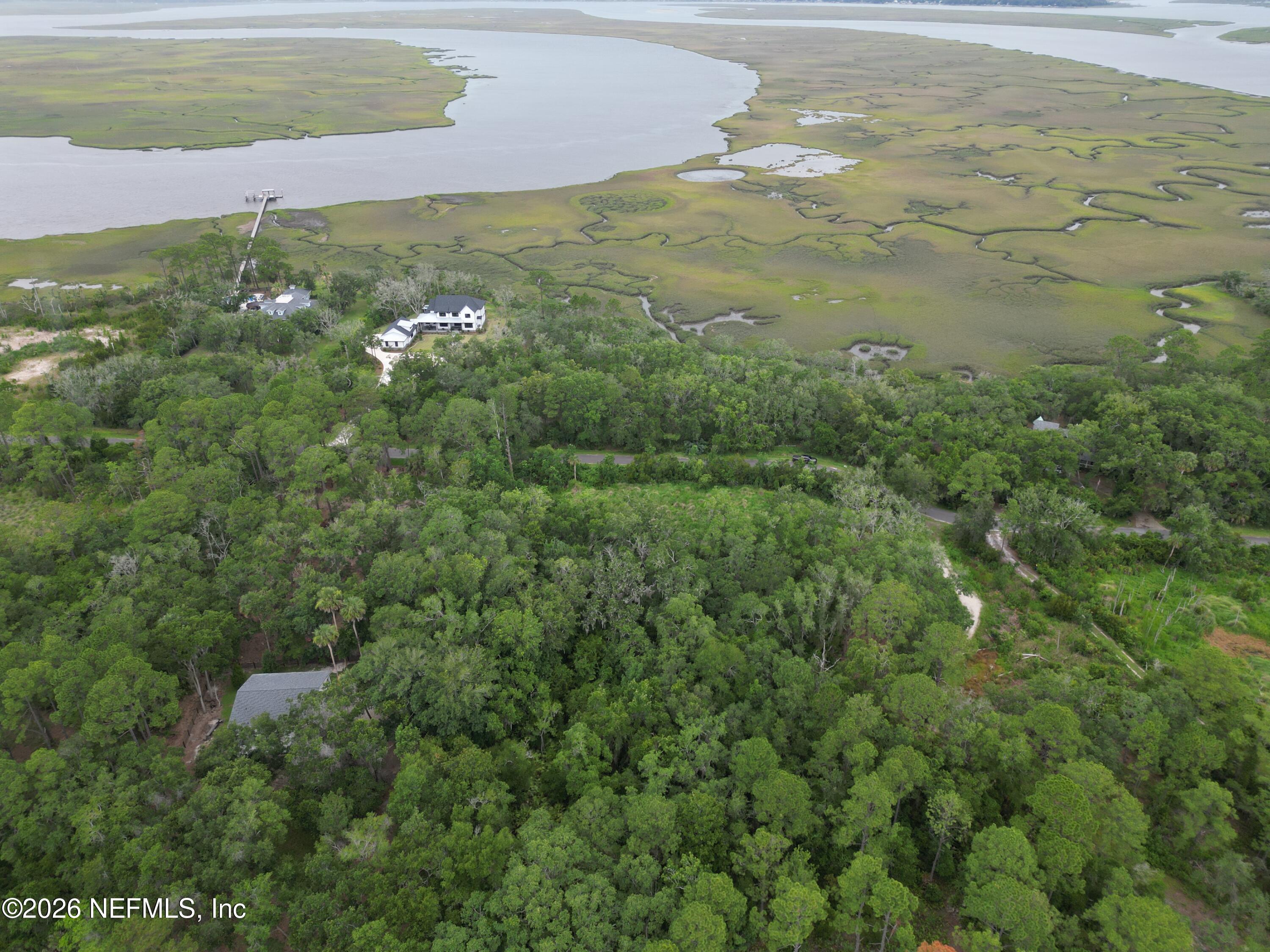 0 Waterville Road Jacksonville, FL 32226 - Photo 11 of 15 DJI_0133