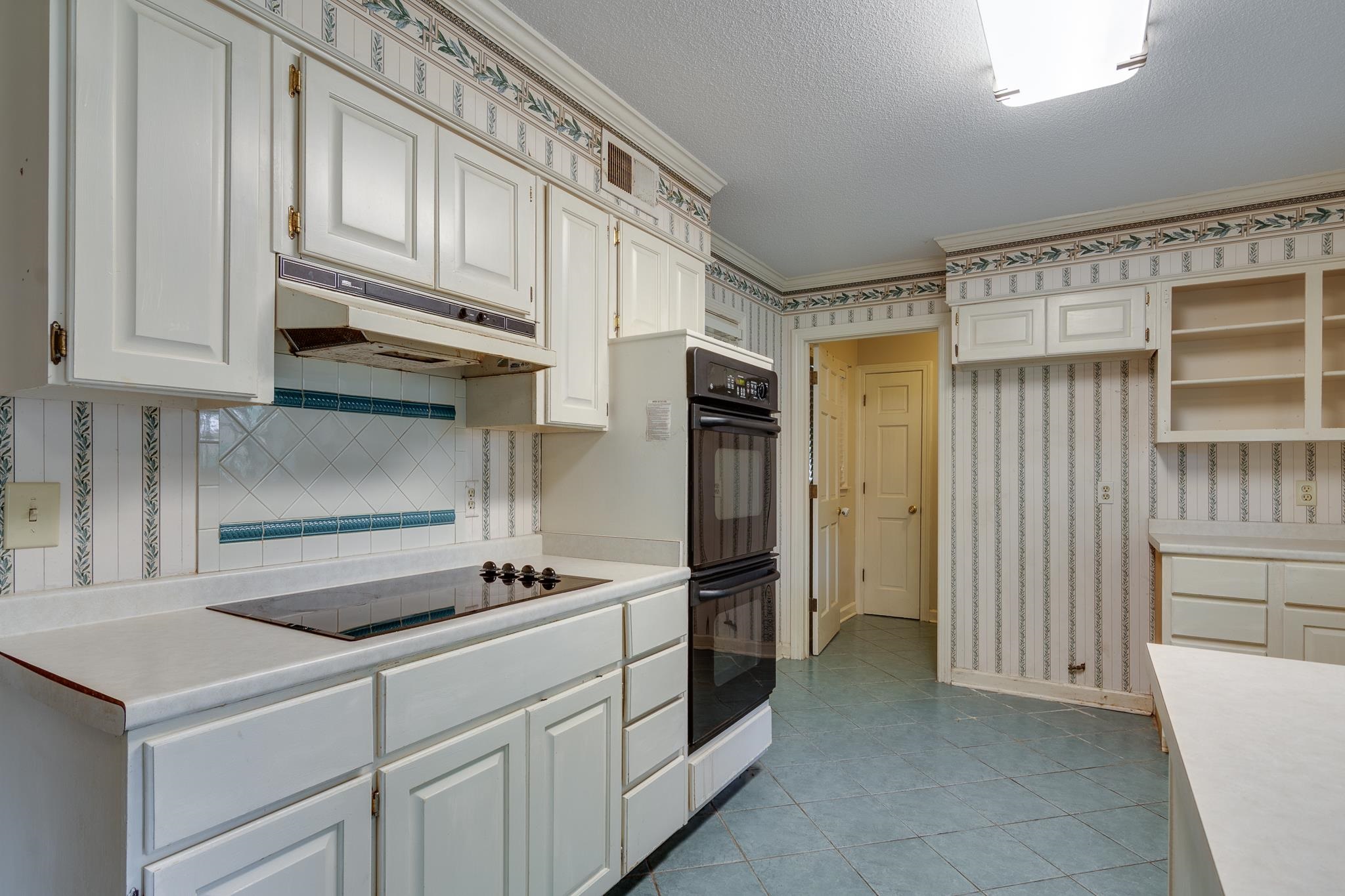 6784 River Birch Road Memphis, TN 38119 - Photo 8 of 21
