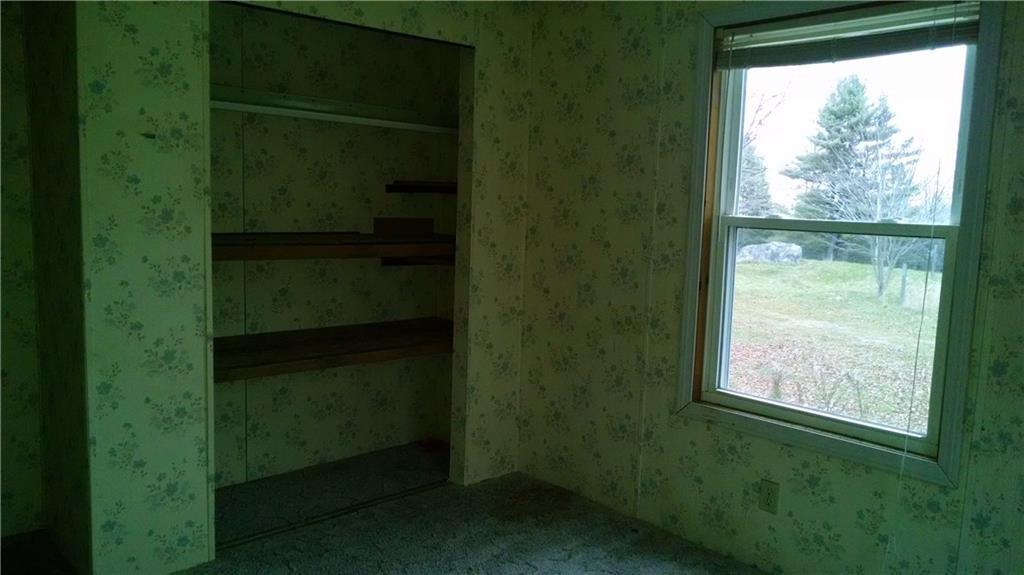 17 Sampson Road Monmouth, ME 04259 - Photo 17 of 26 Photo