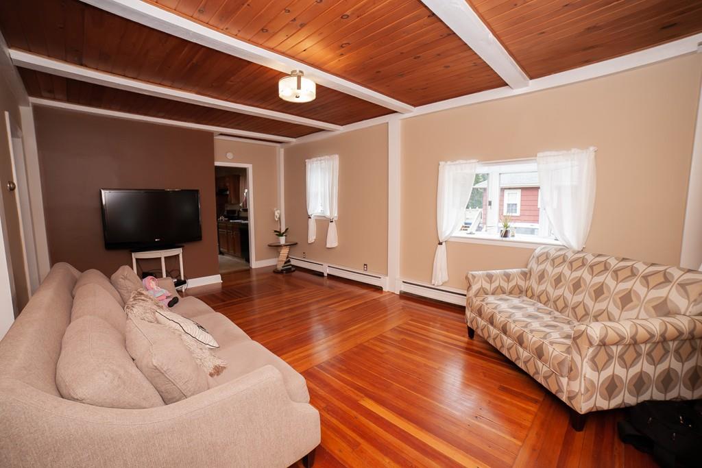 85 Baker Road Raynham, MA 02767 - Photo 7 of 28 Gallery Image 7