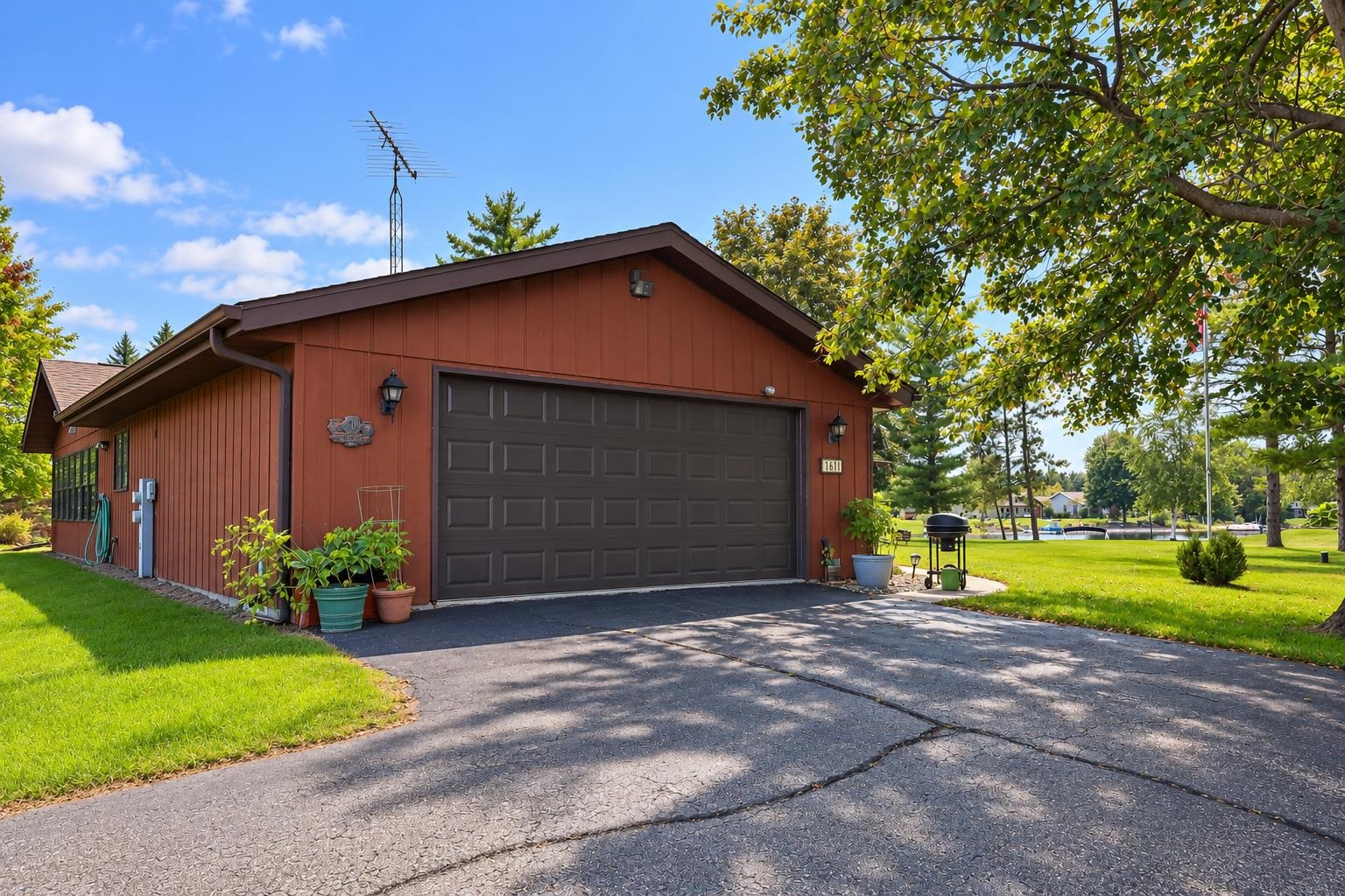 N161 Cedar Springs Circle Neshkoro, WI 54960 - Photo 28 of 53 Gallery Image 28