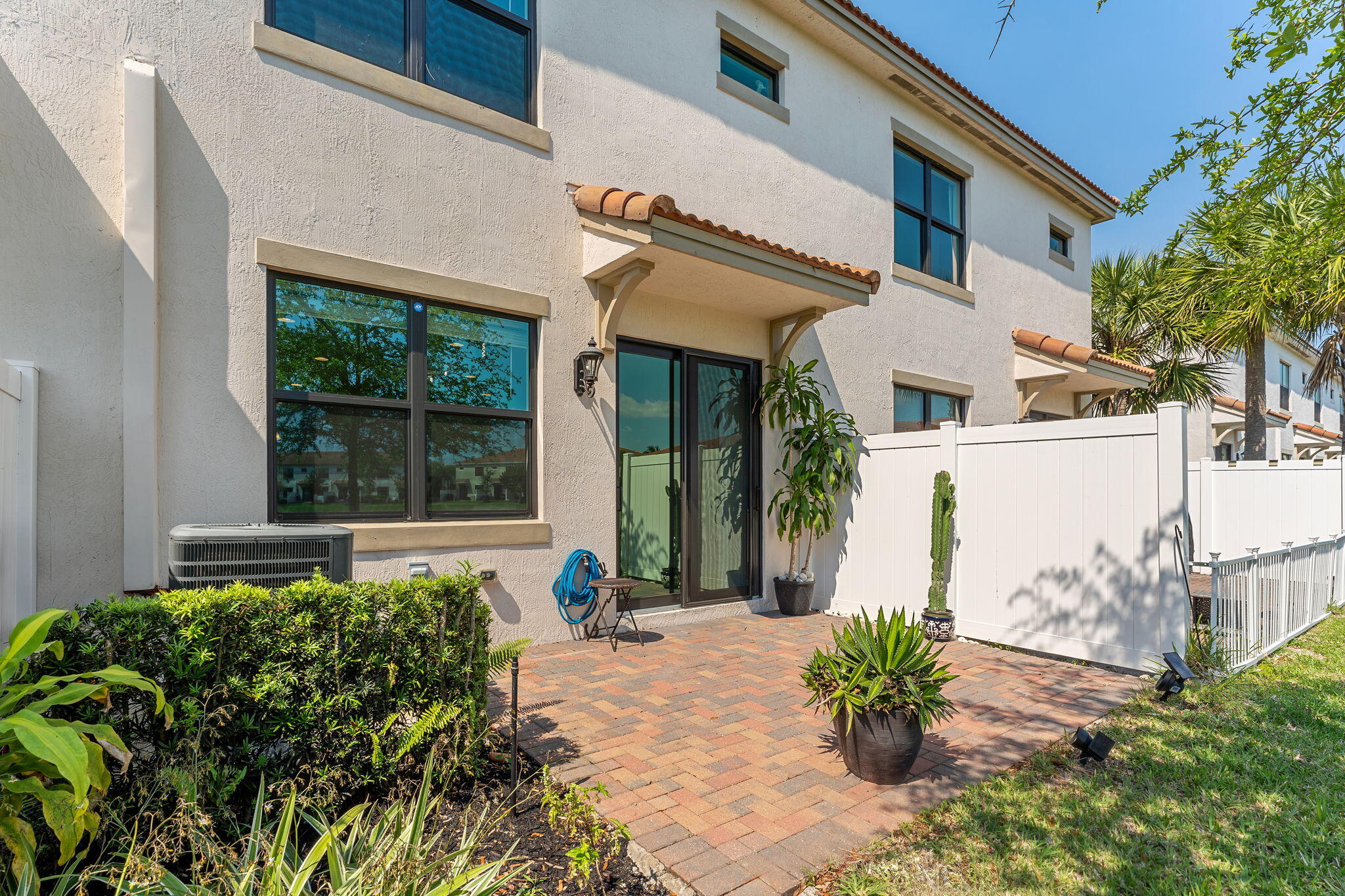 9477 Glider Way Boca Raton, FL 33428 - Photo 11 of 39 11-web-or-mls-9477-glider-wy
