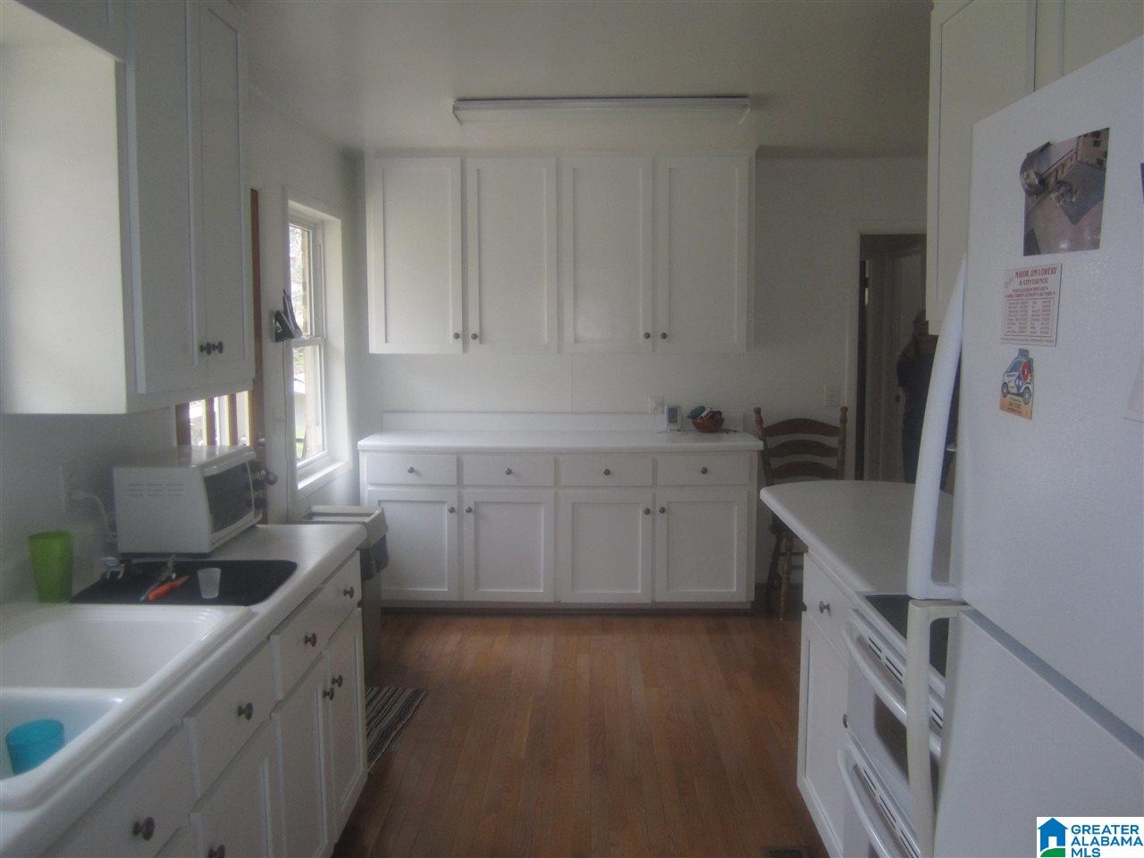 2004 Eugene Street Fultondale, AL 35068 - Photo 13 of 34