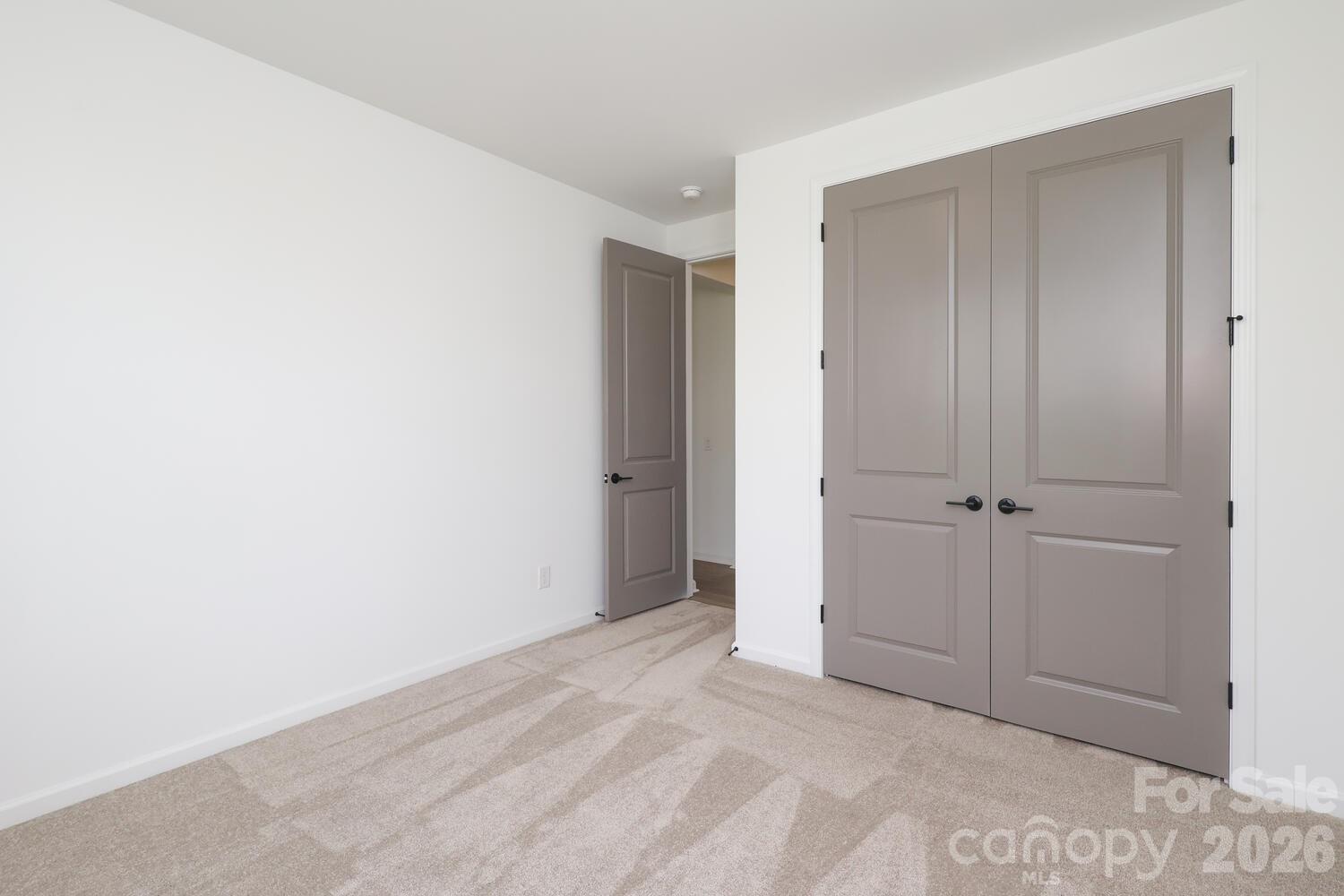 1190 Sugar Crk Road Fort Mill, SC 29707 - Photo 21 of 47 a view of an empty room