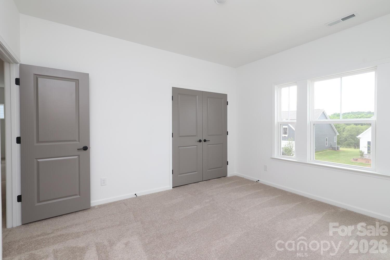 1190 Sugar Crk Road Fort Mill, SC 29707 - Photo 38 of 47 a view of an empty room with a window