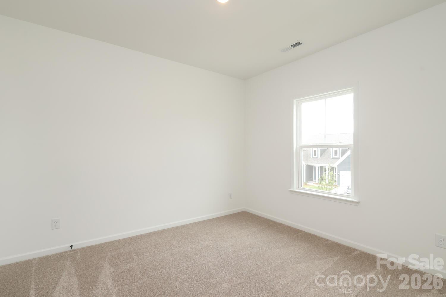 1190 Sugar Crk Road Fort Mill, SC 29707 - Photo 40 of 47 an empty room with a window