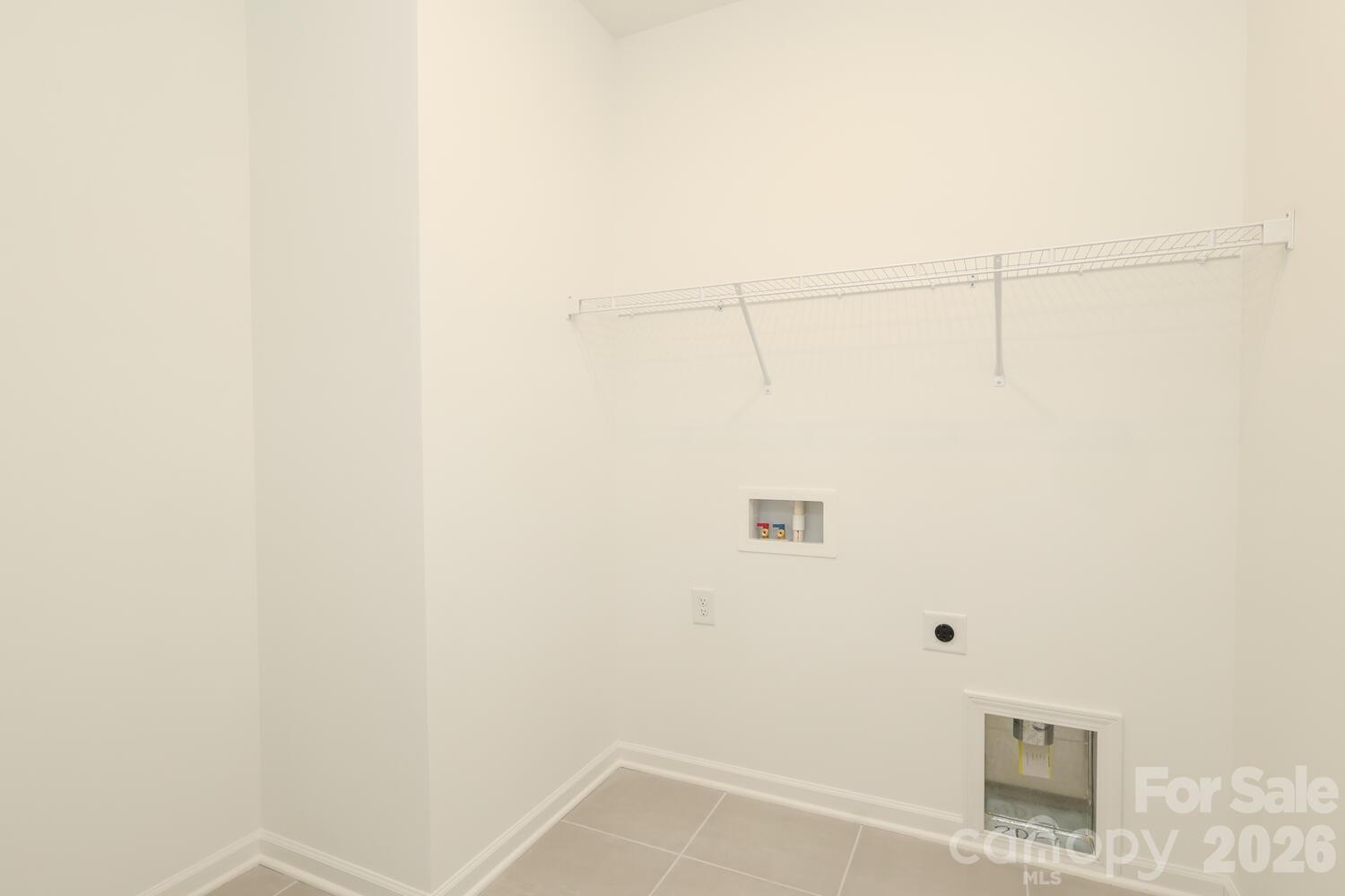1190 Sugar Crk Road Fort Mill, SC 29707 - Photo 42 of 47 a bathroom with a shower