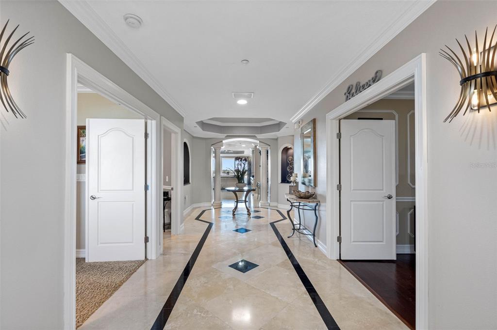17717 Gulf Boulevard, Unit 702 Redington Shores, FL 33708 - Photo 11 of 99