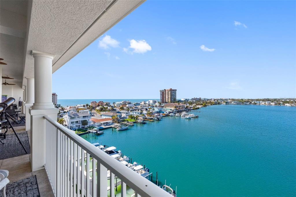 17717 Gulf Boulevard, Unit 702 Redington Shores, FL 33708 - Photo 16 of 99