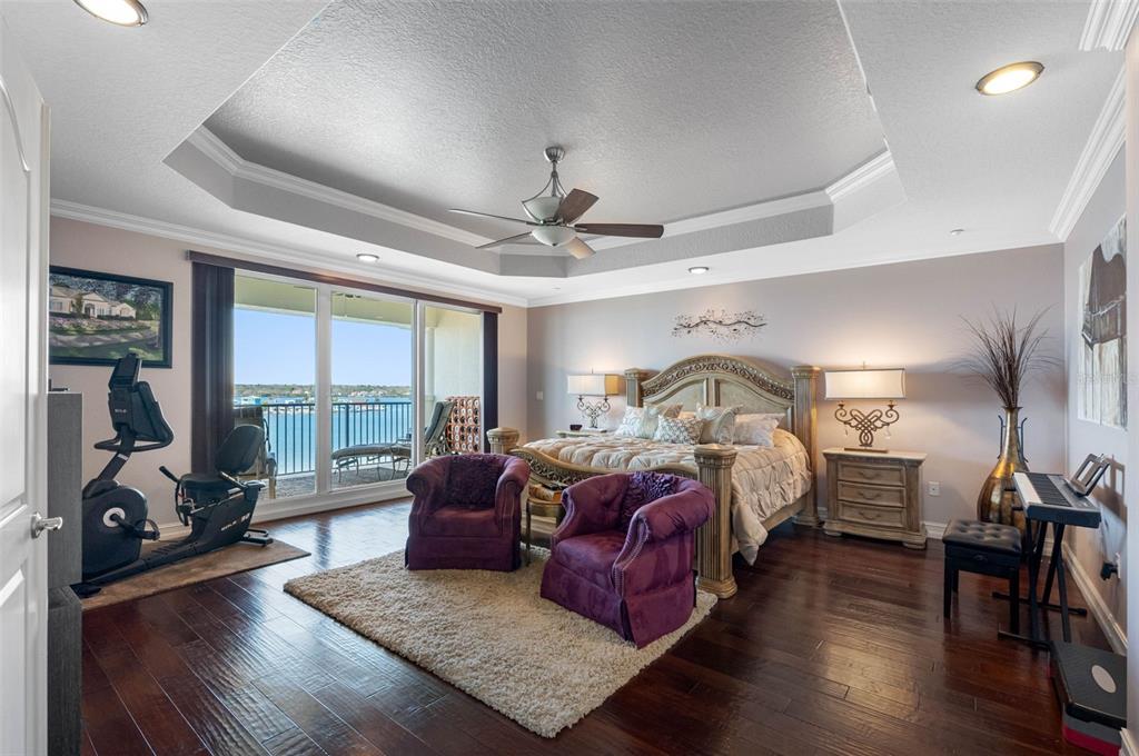 17717 Gulf Boulevard, Unit 702 Redington Shores, FL 33708 - Photo 22 of 99