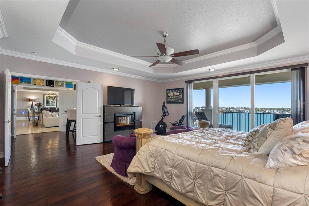 17717 Gulf Boulevard, Unit 702 Redington Shores, FL 33708 - Photo 24 of 99