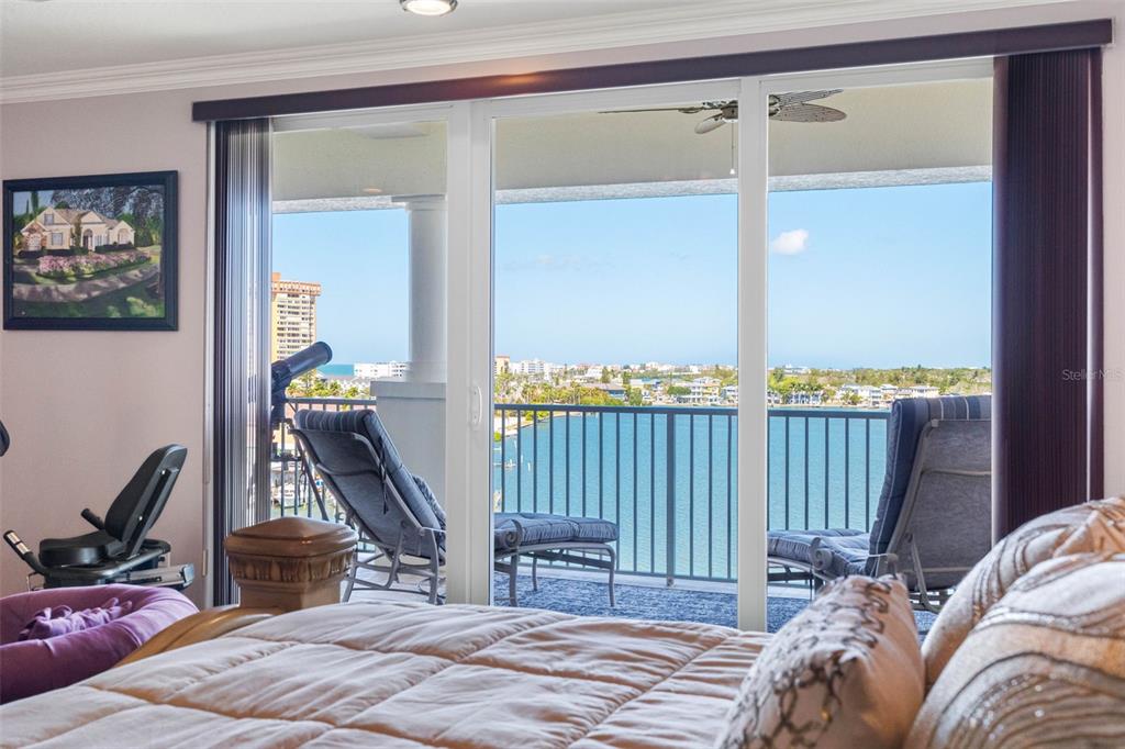 17717 Gulf Boulevard, Unit 702 Redington Shores, FL 33708 - Photo 25 of 99