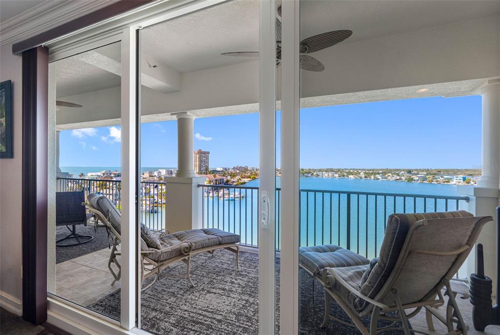 17717 Gulf Boulevard, Unit 702 Redington Shores, FL 33708 - Photo 26 of 99