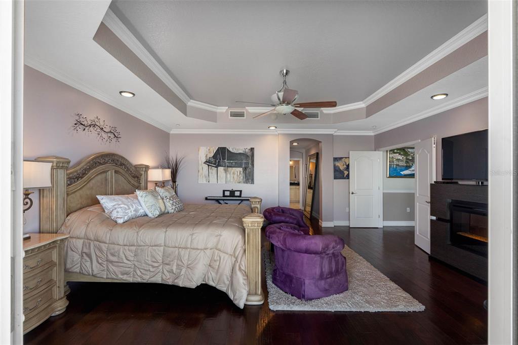 17717 Gulf Boulevard, Unit 702 Redington Shores, FL 33708 - Photo 33 of 99