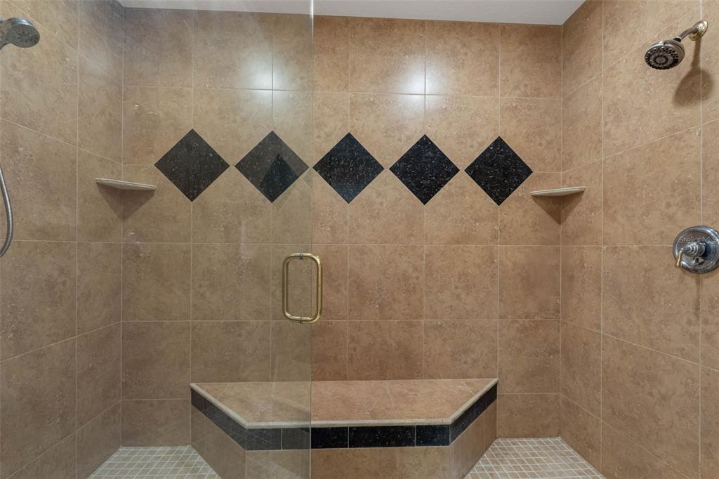 17717 Gulf Boulevard, Unit 702 Redington Shores, FL 33708 - Photo 38 of 99