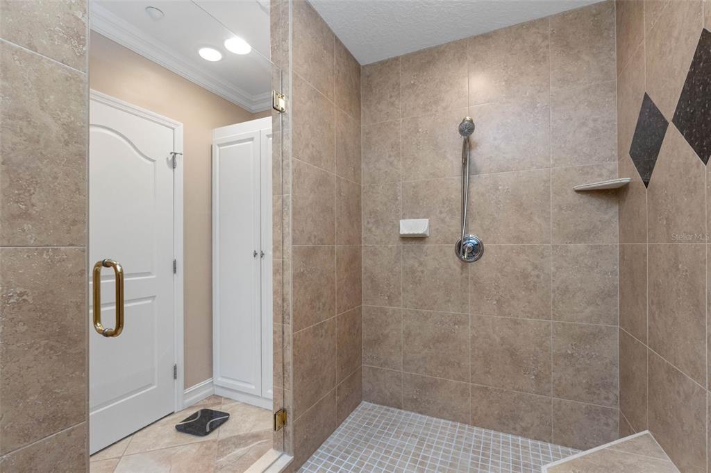 17717 Gulf Boulevard, Unit 702 Redington Shores, FL 33708 - Photo 39 of 99