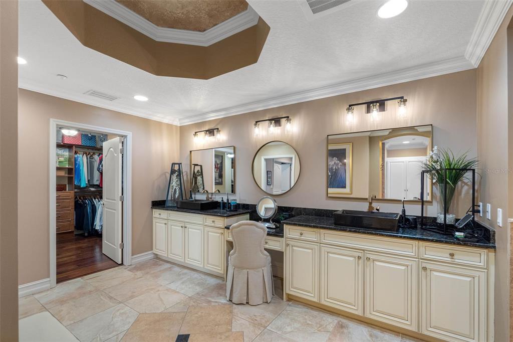 17717 Gulf Boulevard, Unit 702 Redington Shores, FL 33708 - Photo 41 of 99