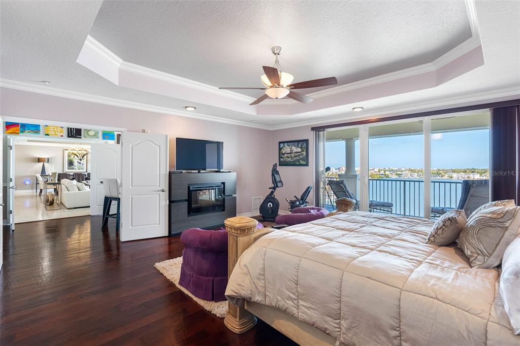 17717 Gulf Boulevard, Unit 702 Redington Shores, FL 33708 - Photo 42 of 99