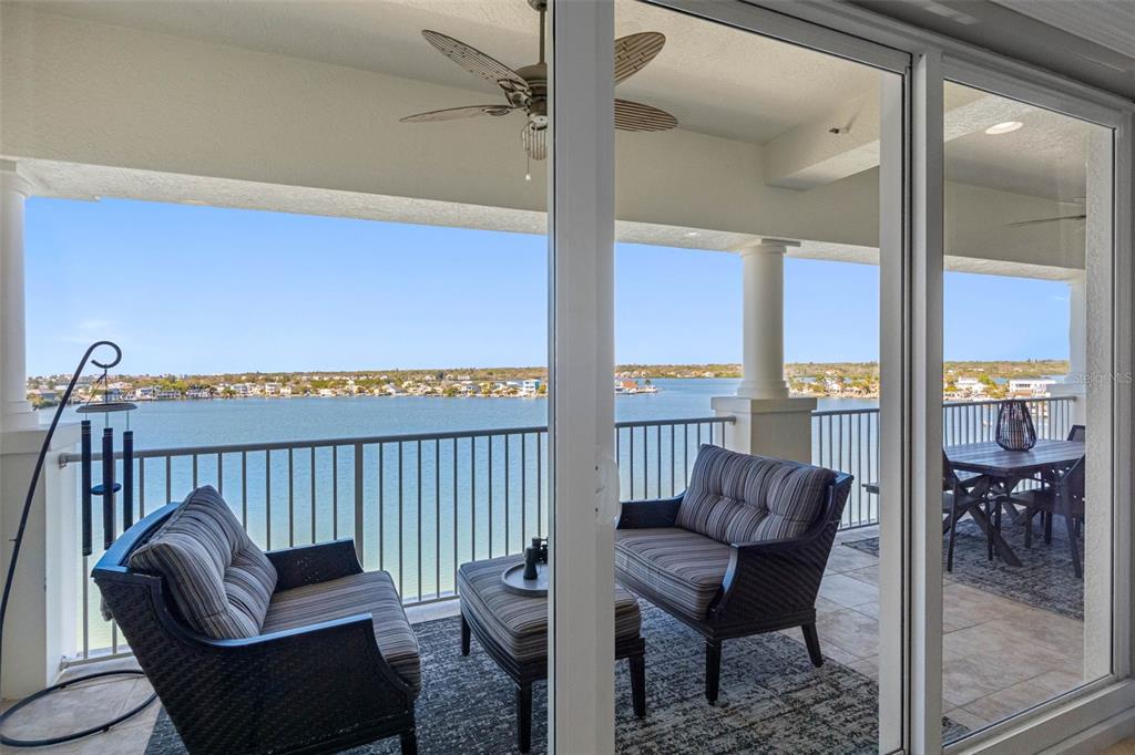 17717 Gulf Boulevard, Unit 702 Redington Shores, FL 33708 - Photo 46 of 99