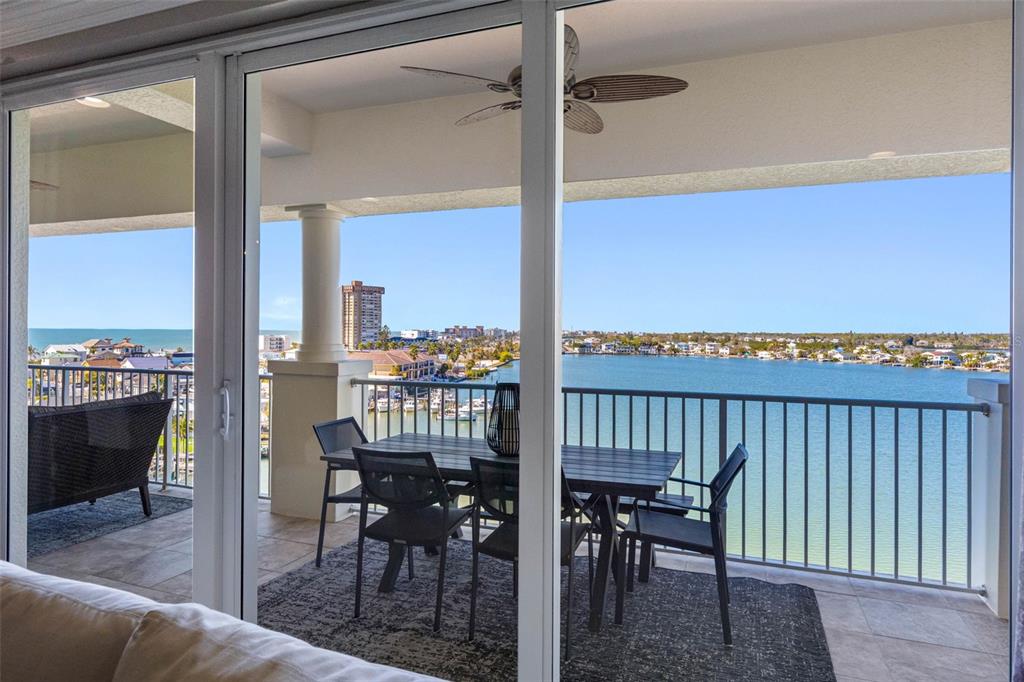 17717 Gulf Boulevard, Unit 702 Redington Shores, FL 33708 - Photo 47 of 99