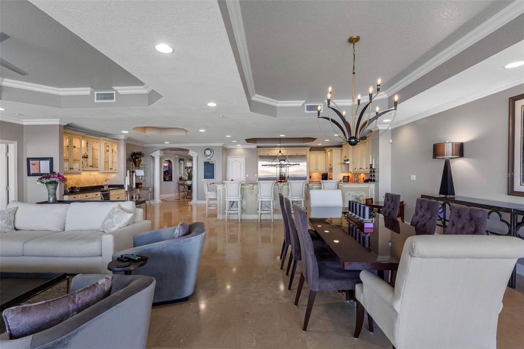 17717 Gulf Boulevard, Unit 702 Redington Shores, FL 33708 - Photo 54 of 99