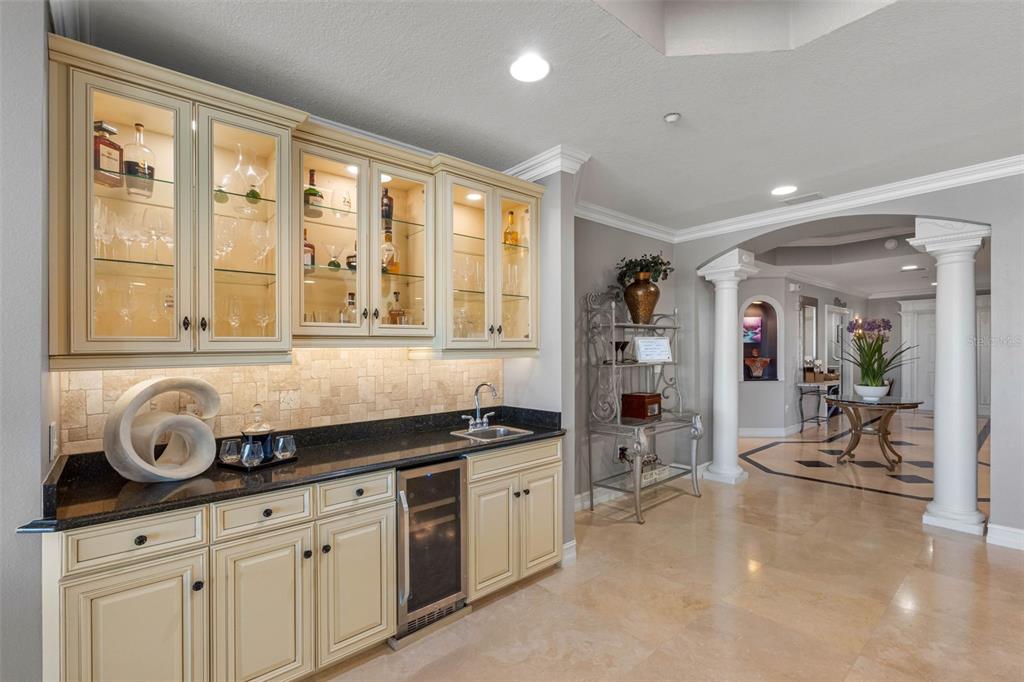 17717 Gulf Boulevard, Unit 702 Redington Shores, FL 33708 - Photo 57 of 99