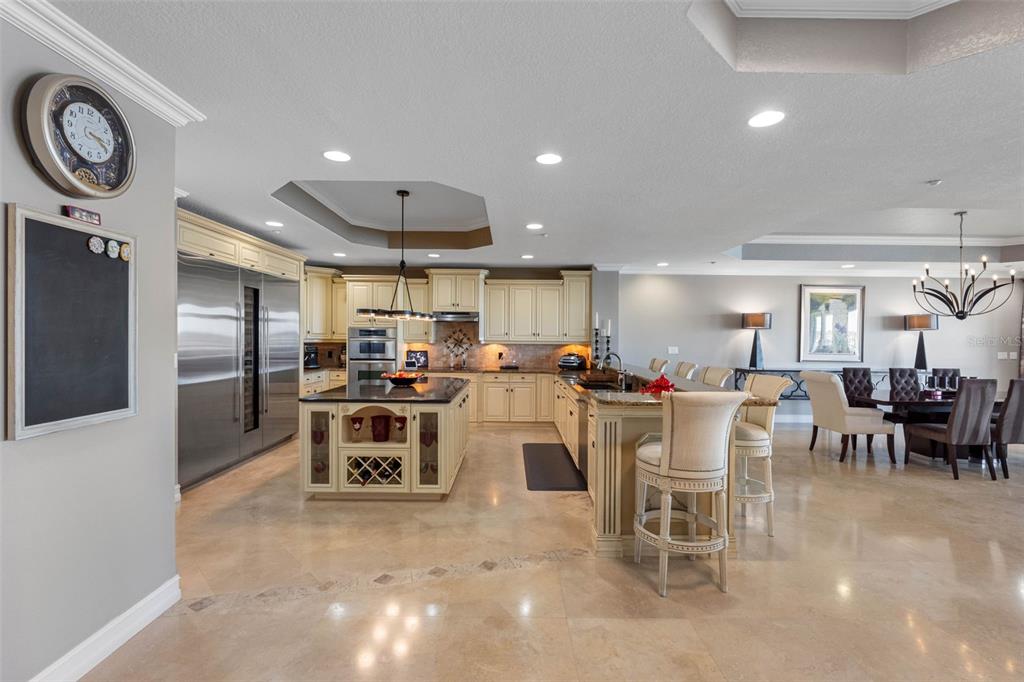 17717 Gulf Boulevard, Unit 702 Redington Shores, FL 33708 - Photo 58 of 99