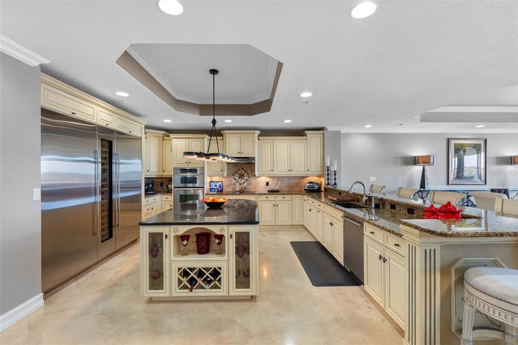 17717 Gulf Boulevard, Unit 702 Redington Shores, FL 33708 - Photo 59 of 99