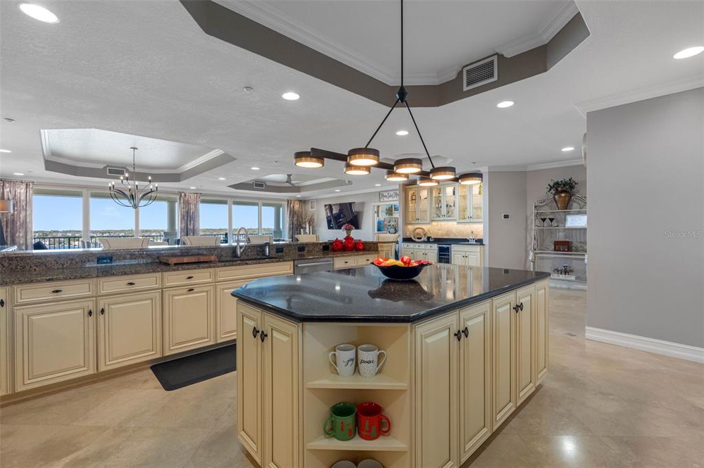 17717 Gulf Boulevard, Unit 702 Redington Shores, FL 33708 - Photo 60 of 99
