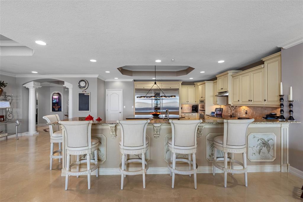 17717 Gulf Boulevard, Unit 702 Redington Shores, FL 33708 - Photo 65 of 99