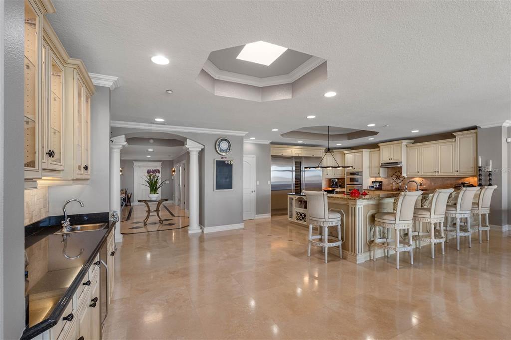 17717 Gulf Boulevard, Unit 702 Redington Shores, FL 33708 - Photo 66 of 99
