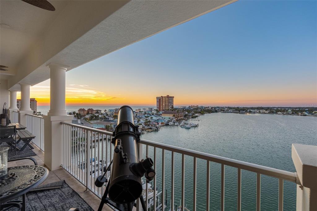 17717 Gulf Boulevard, Unit 702 Redington Shores, FL 33708 - Photo 7 of 99