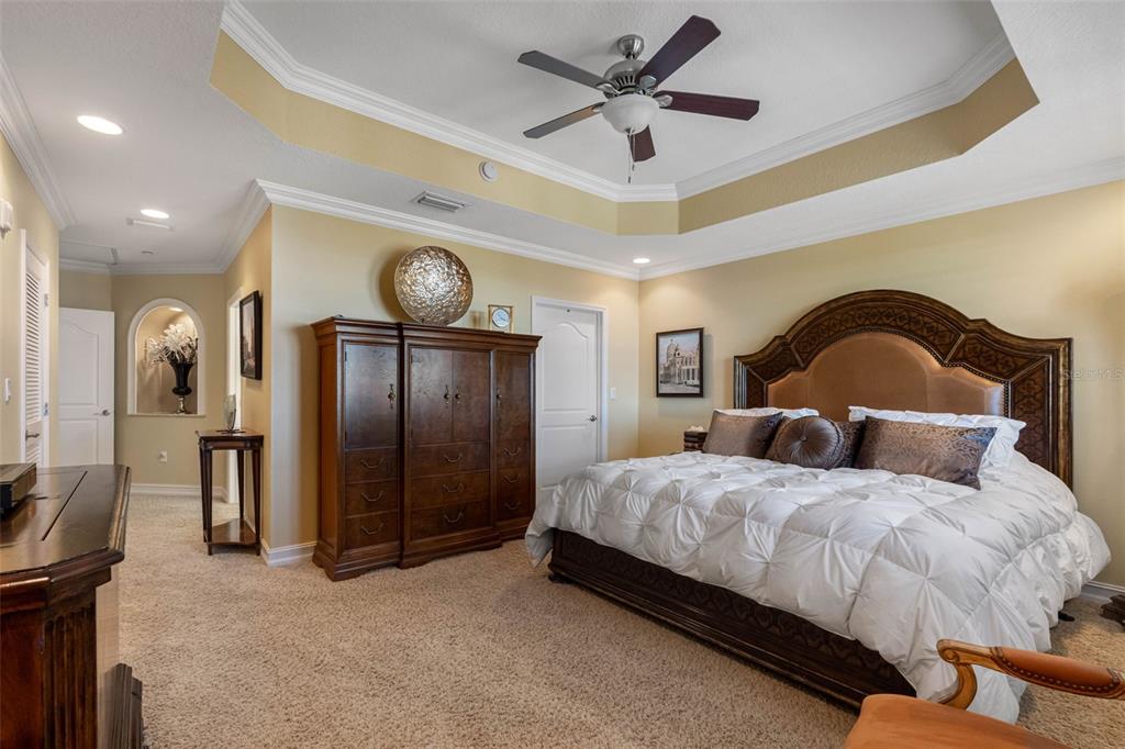 17717 Gulf Boulevard, Unit 702 Redington Shores, FL 33708 - Photo 72 of 99