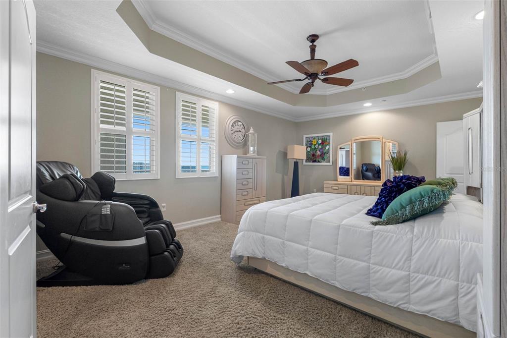 17717 Gulf Boulevard, Unit 702 Redington Shores, FL 33708 - Photo 75 of 99