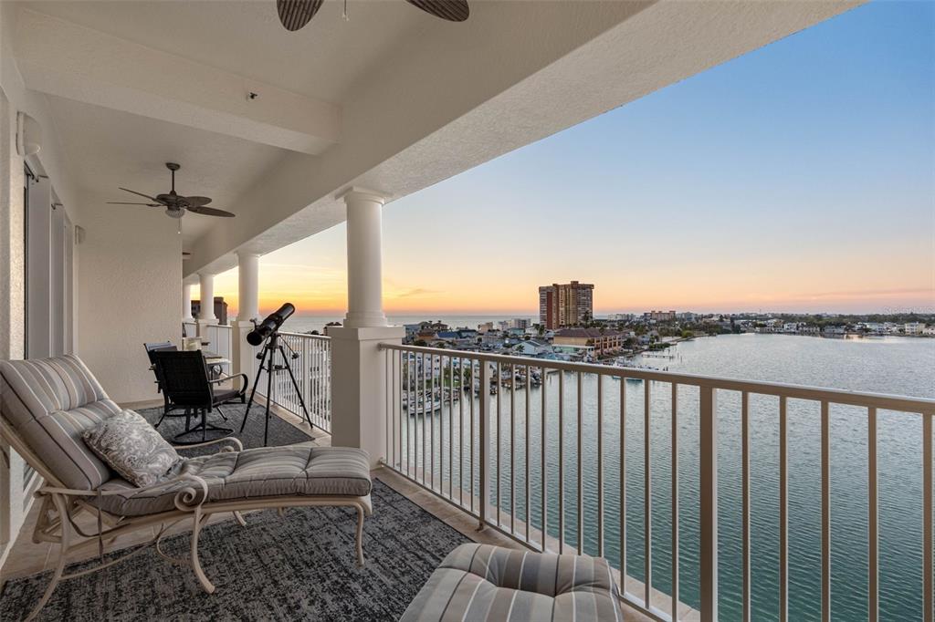 17717 Gulf Boulevard, Unit 702 Redington Shores, FL 33708 - Photo 8 of 99