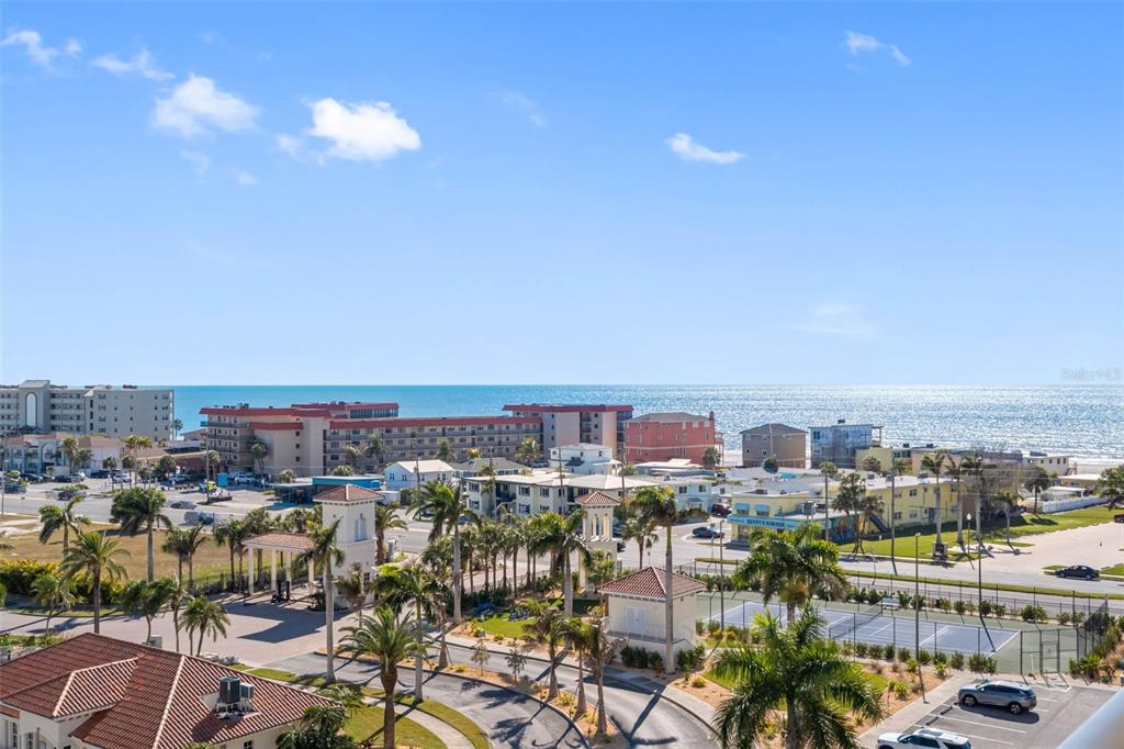 17717 Gulf Boulevard, Unit 702 Redington Shores, FL 33708 - Photo 84 of 99