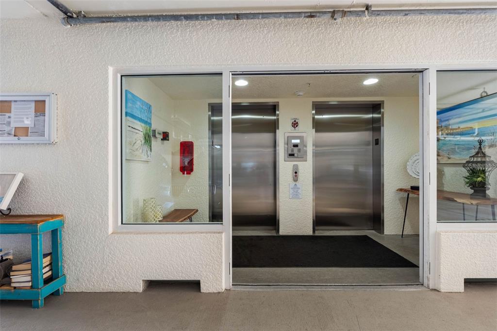 17717 Gulf Boulevard, Unit 702 Redington Shores, FL 33708 - Photo 85 of 99