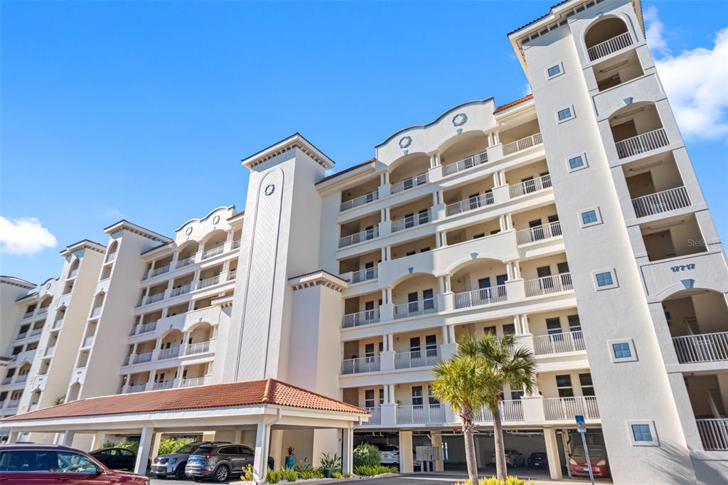 17717 Gulf Boulevard, Unit 702 Redington Shores, FL 33708 - Photo 86 of 99