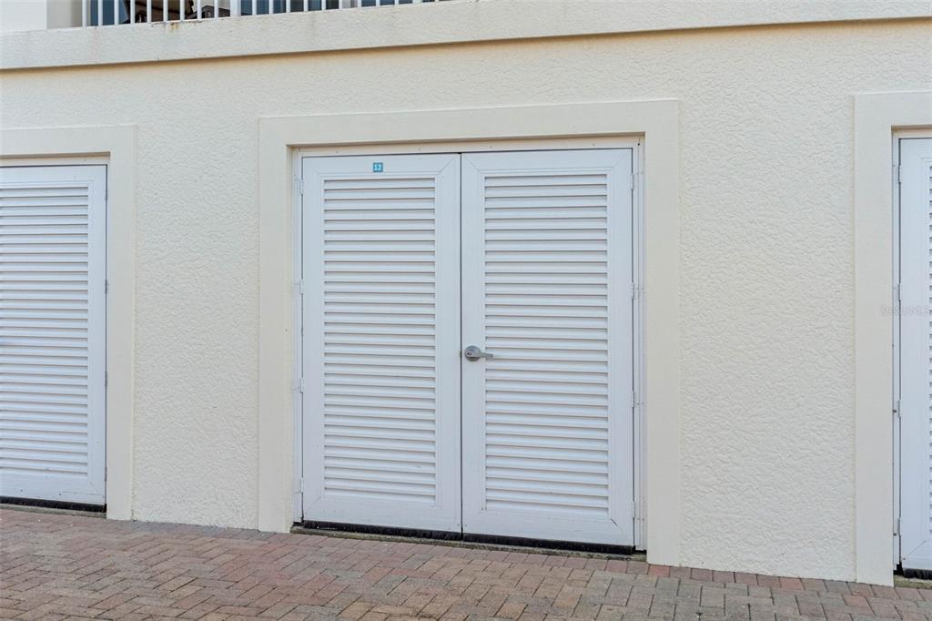 17717 Gulf Boulevard, Unit 702 Redington Shores, FL 33708 - Photo 90 of 99