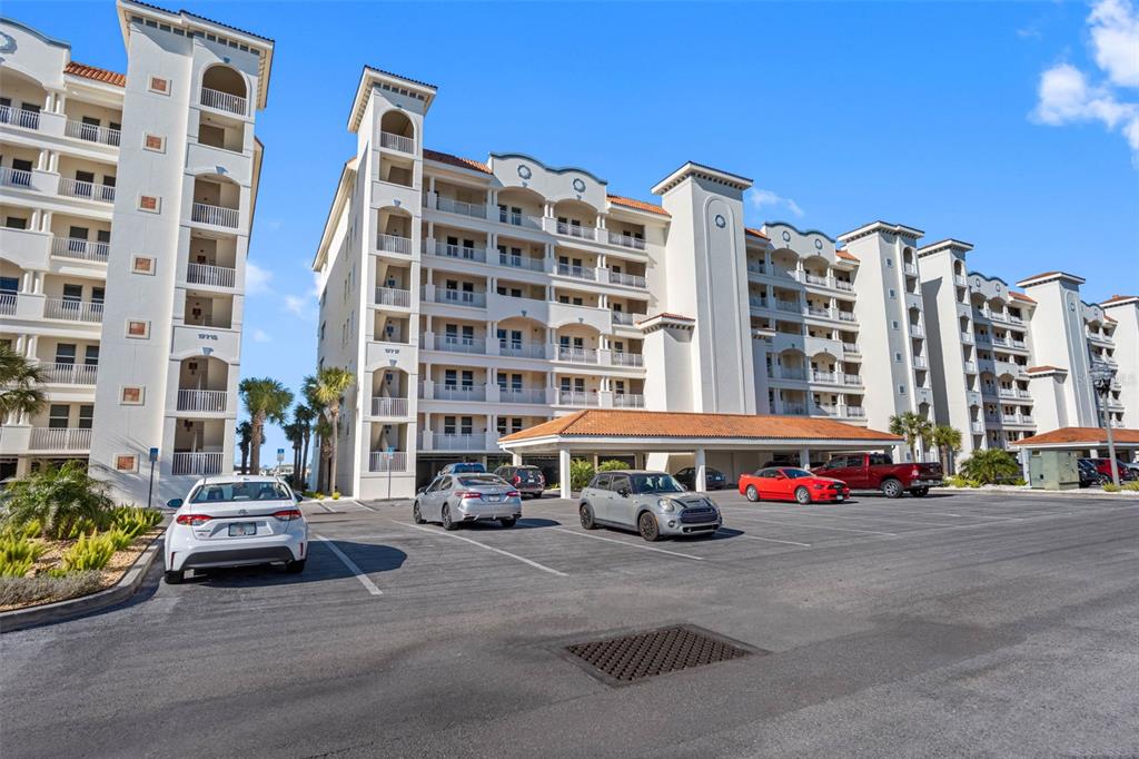 17717 Gulf Boulevard, Unit 702 Redington Shores, FL 33708 - Photo 92 of 99