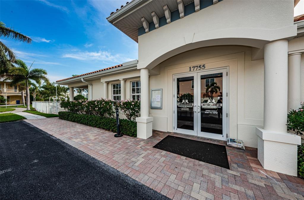 17717 Gulf Boulevard, Unit 702 Redington Shores, FL 33708 - Photo 97 of 99