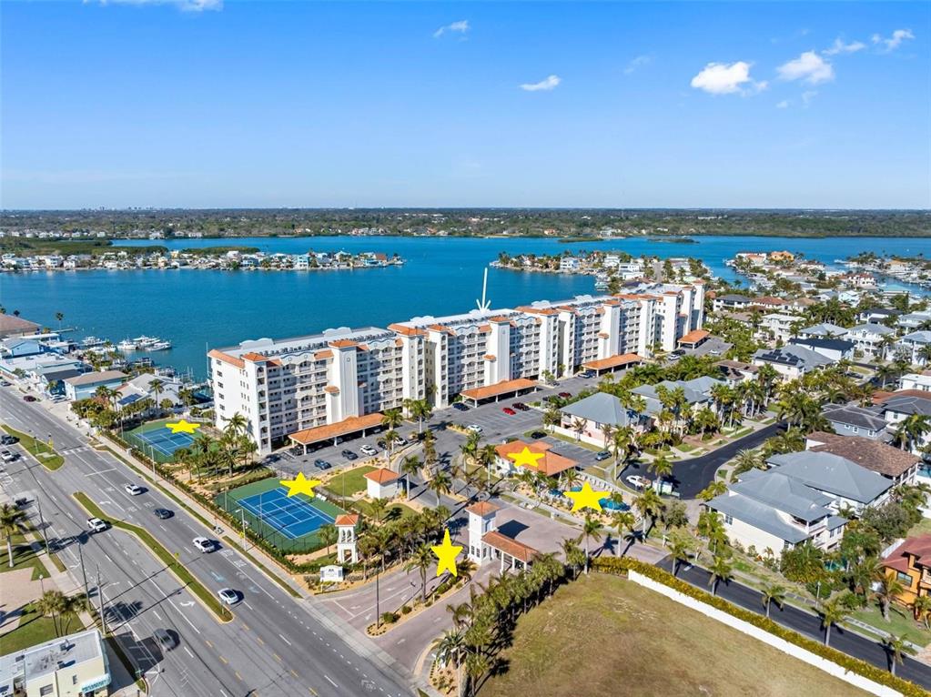17717 Gulf Boulevard, Unit 702 Redington Shores, FL 33708 - Photo 98 of 99