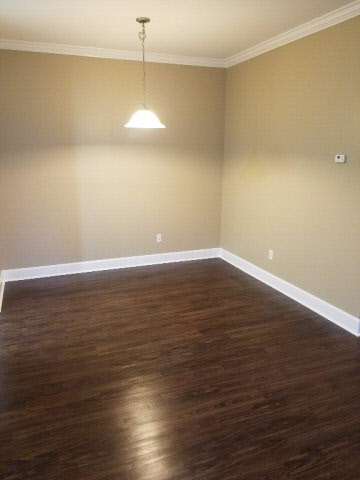 450 Park Avenue, Unit 304 Foley, AL 36535 - Photo 6 of 15