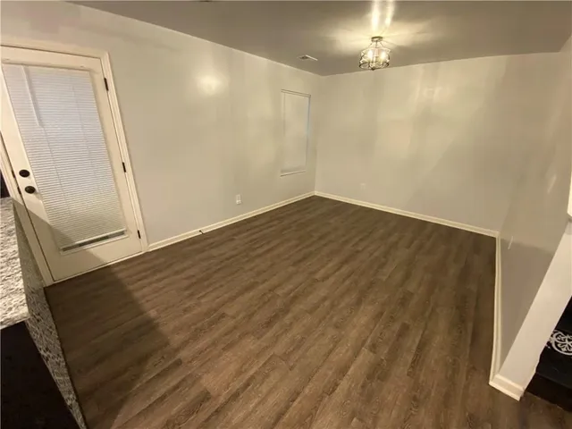 $1,900 | 764 Dove Tree Lane, Social Circle, GA 30025