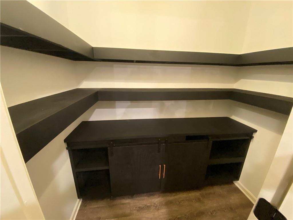 764 Dove Tree Lane Social Circle, GA 30025 - Photo 10 of 32