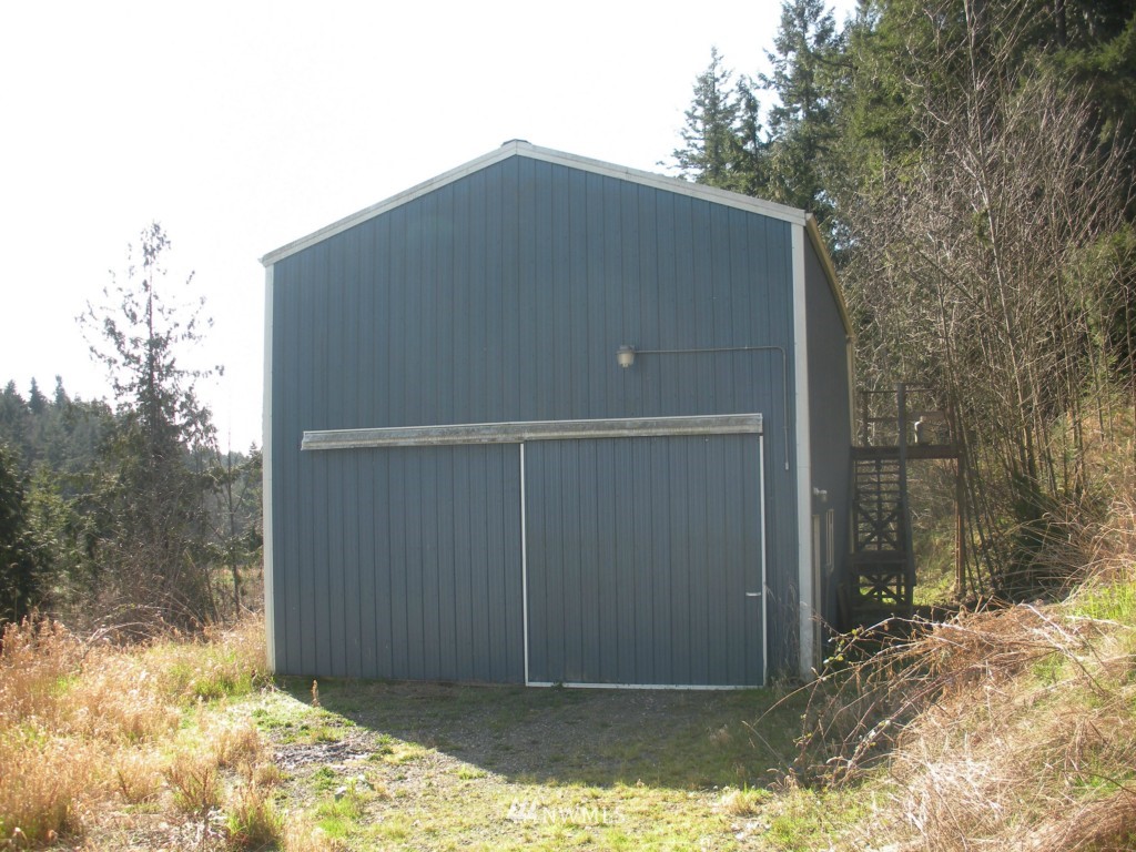 5133 194th Lane Southwest Rochester, WA 98579 - Photo 17 of 21