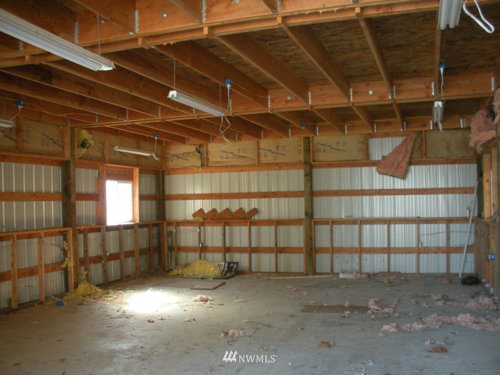 5133 194th Lane Southwest Rochester, WA 98579 - Photo 18 of 21